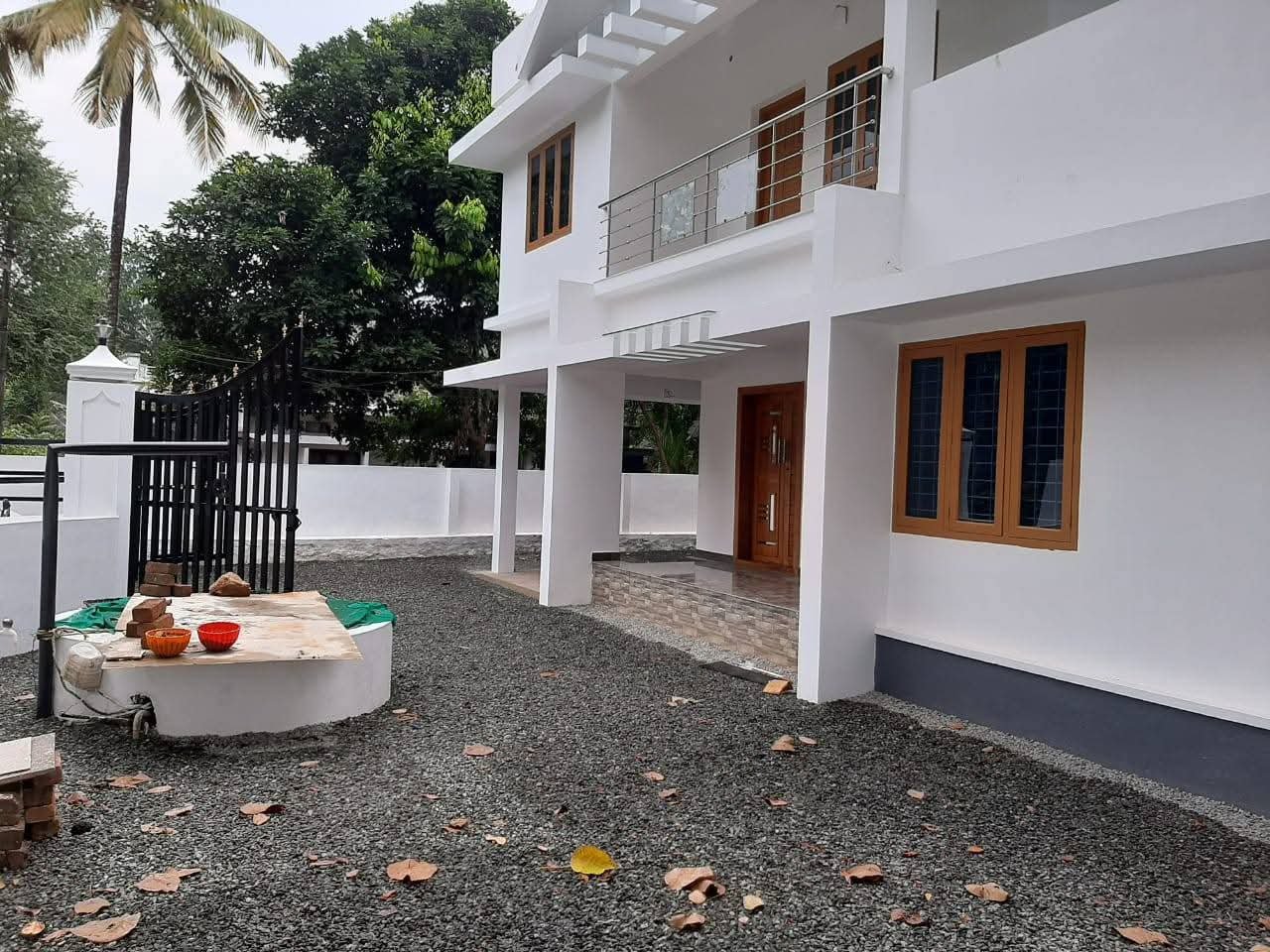 WhatsApp Image 2026-02-25 at 11.10.07 AM