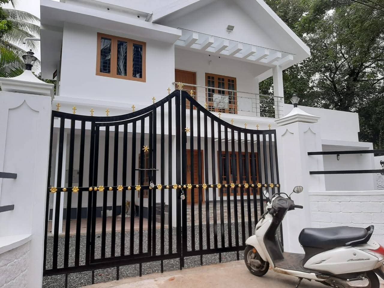 WhatsApp Image 2026-02-25 at 11.10.08 AM