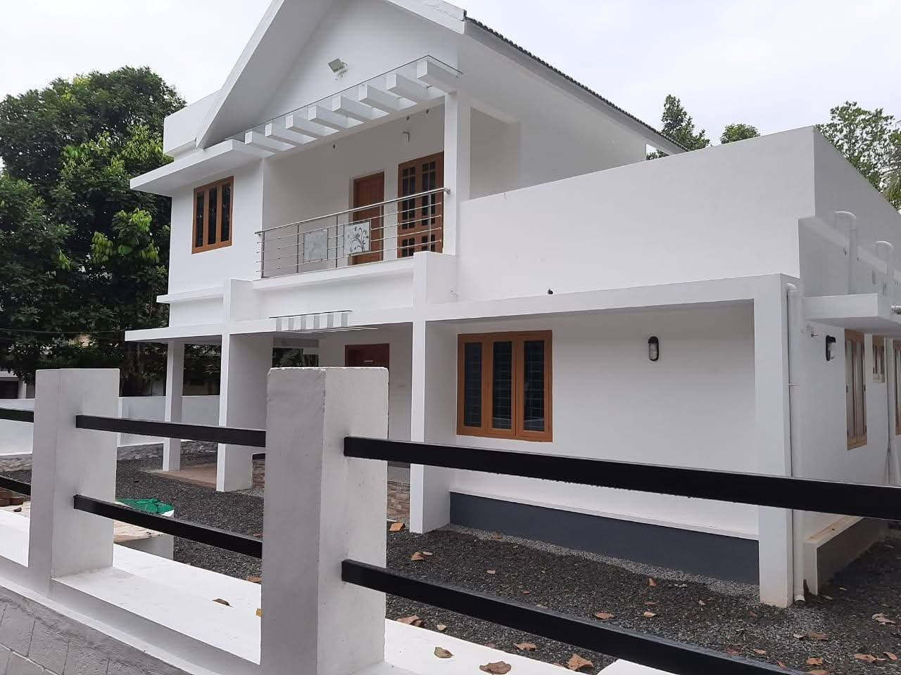 WhatsApp Image 2026-02-25 at 11.10.09 AM