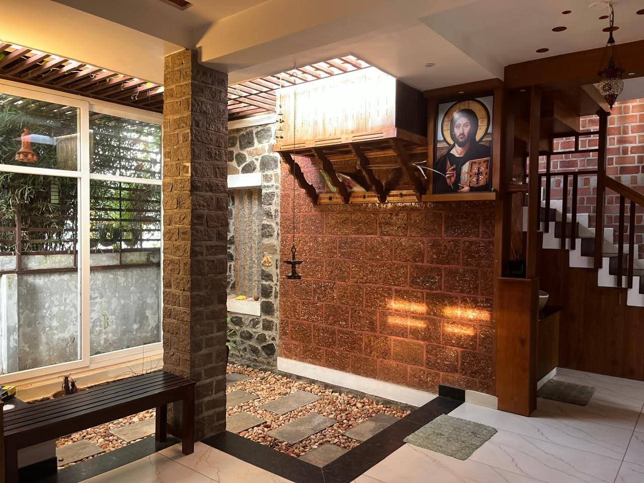 WhatsApp Image 2026-02-25 at 11.11.32 AM (1)