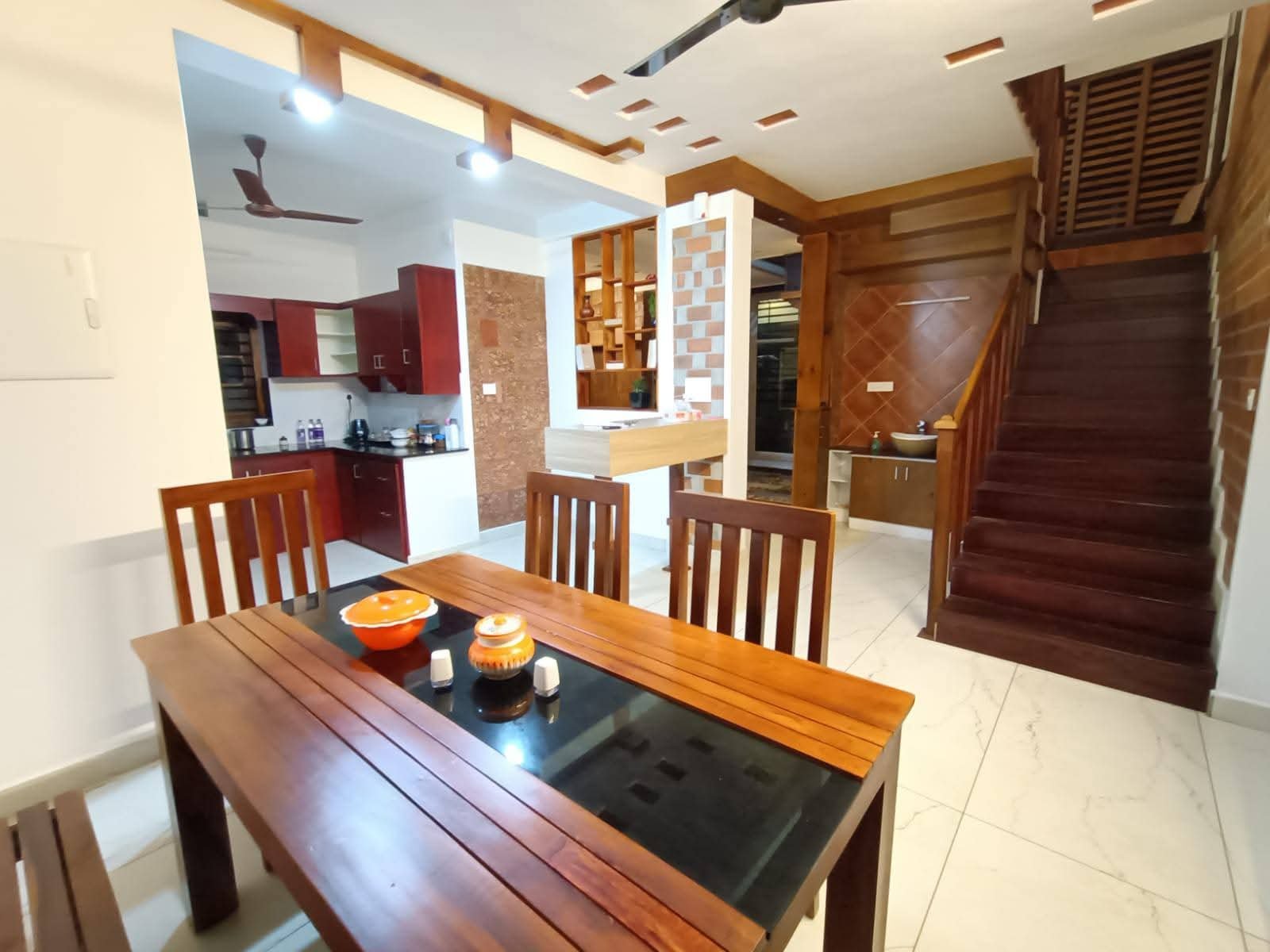 WhatsApp Image 2026-02-25 at 11.11.32 AM (2)