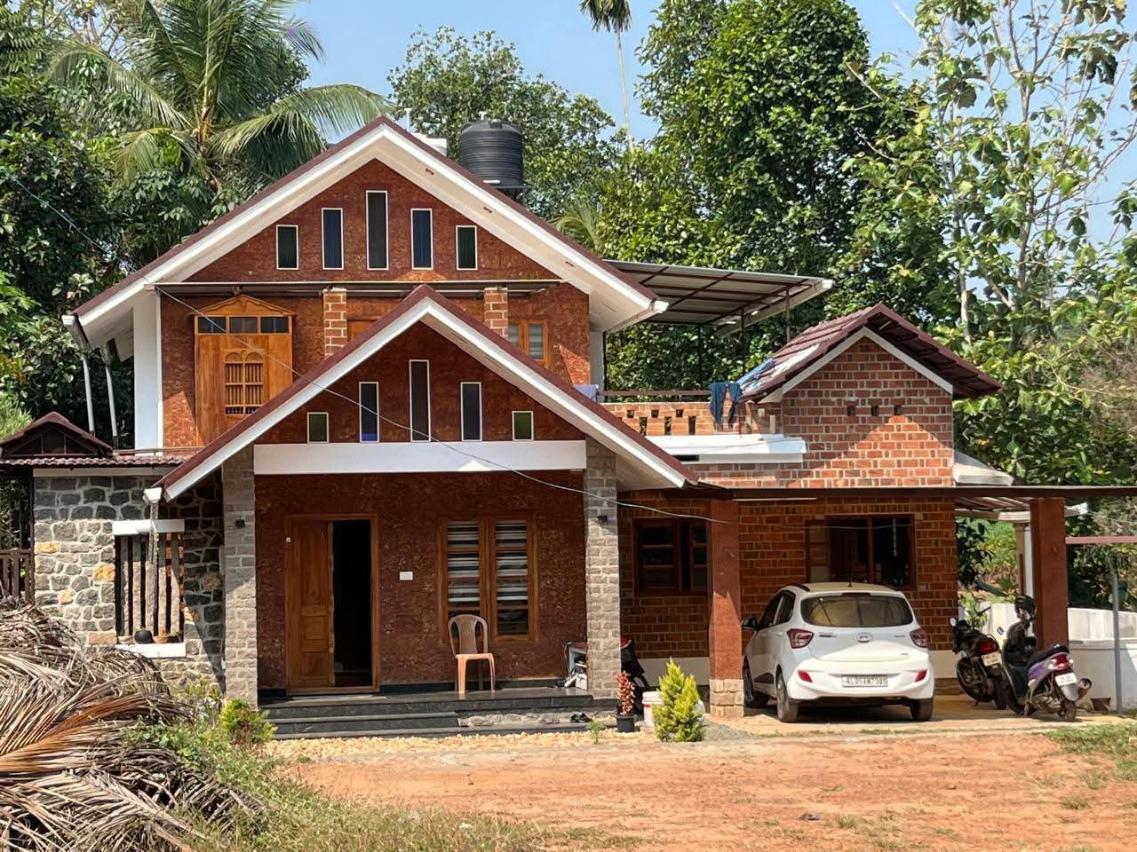 WhatsApp Image 2026-02-25 at 11.11.32 AM