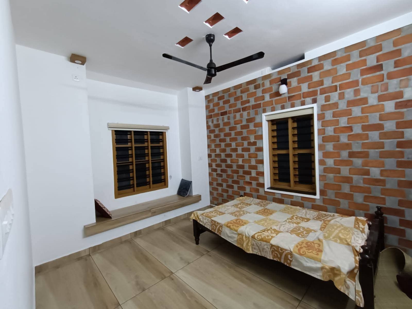 WhatsApp Image 2026-02-25 at 11.11.33 AM (1)