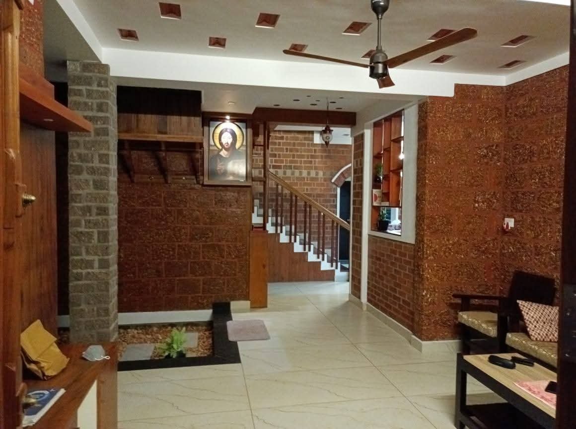 WhatsApp Image 2026-02-25 at 11.11.33 AM