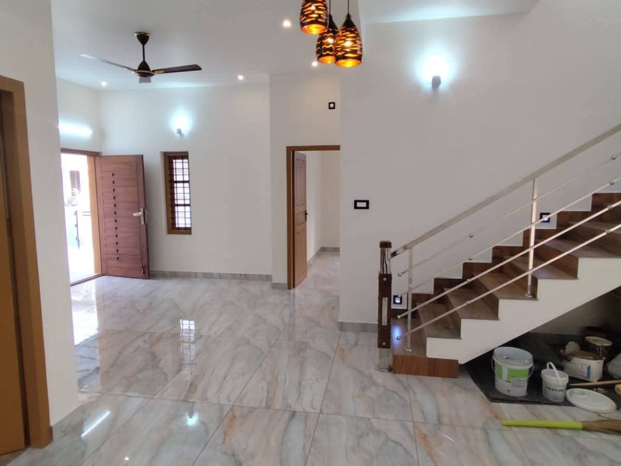 WhatsApp Image 2026-02-25 at 11.07.58 AM (1)