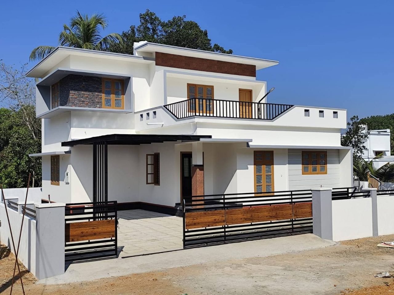 WhatsApp Image 2026-02-25 at 11.07.58 AM