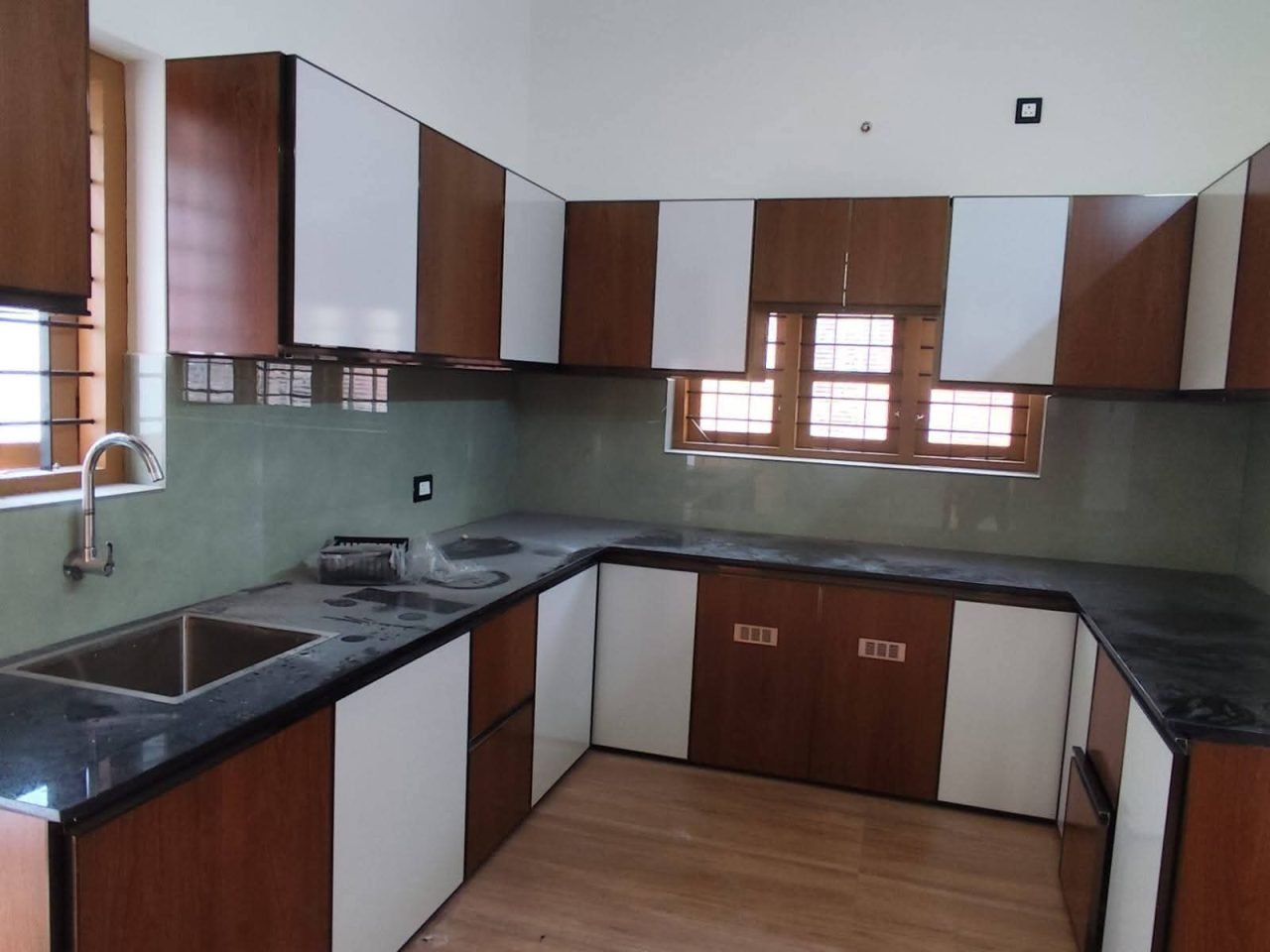 WhatsApp Image 2026-02-25 at 11.07.59 AM