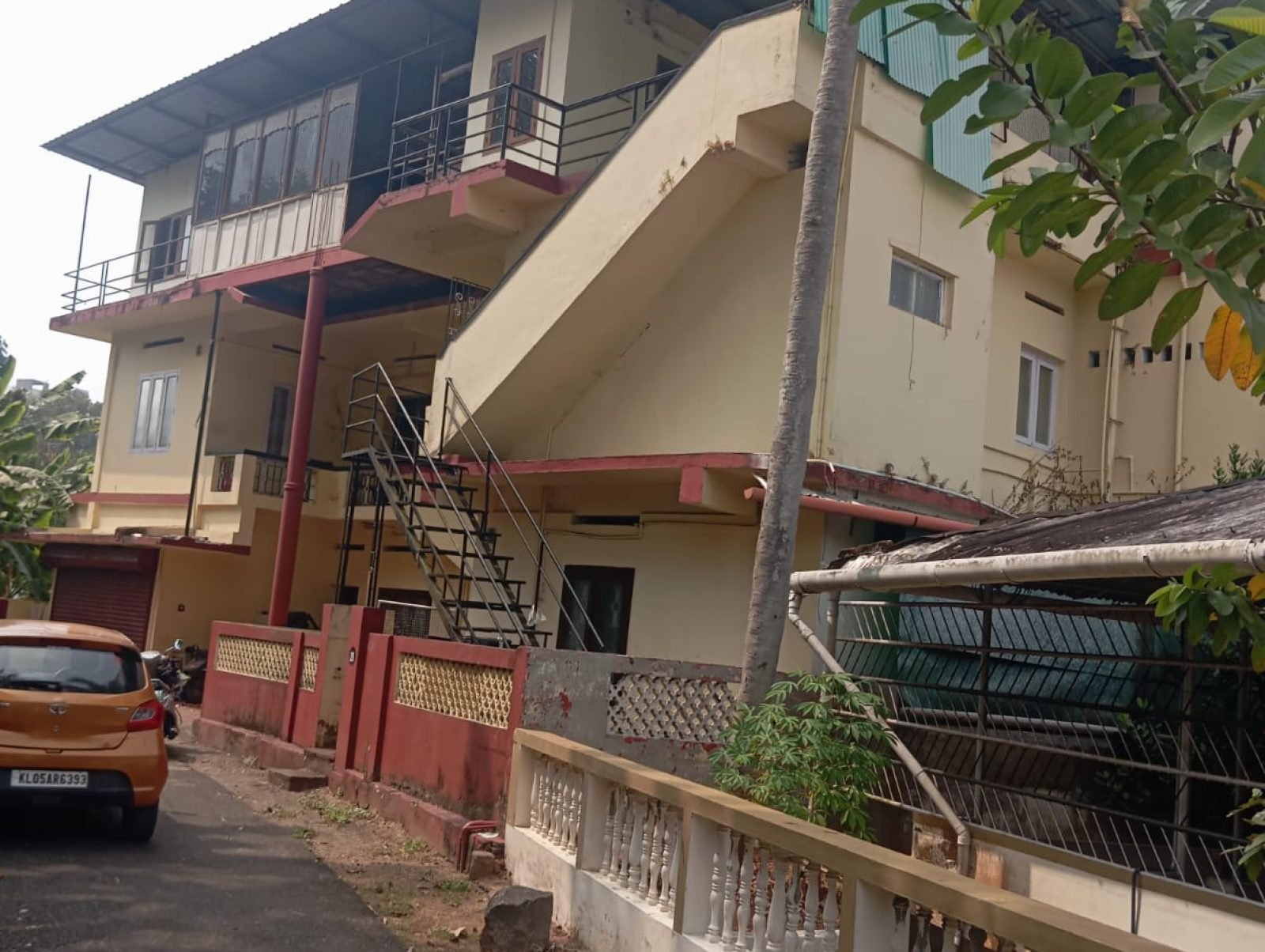 WhatsApp Image 2026-02-27 at 4.00.21 PM