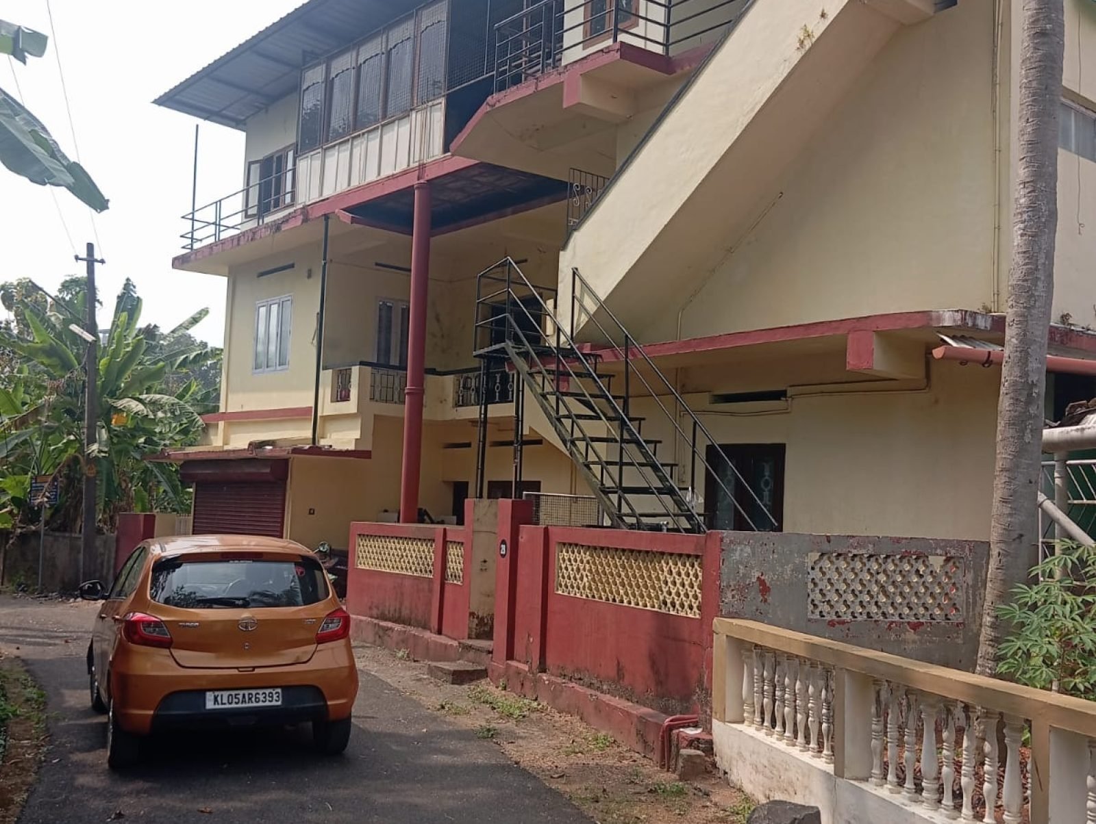 WhatsApp Image 2026-02-27 at 4.00.26 PM